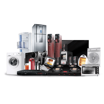 Electronics