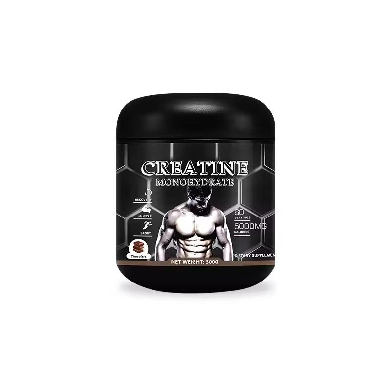 Creatine Powder